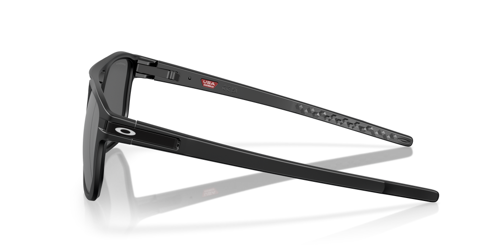Oakley OO9436 Latch Beta Square Sunglasses