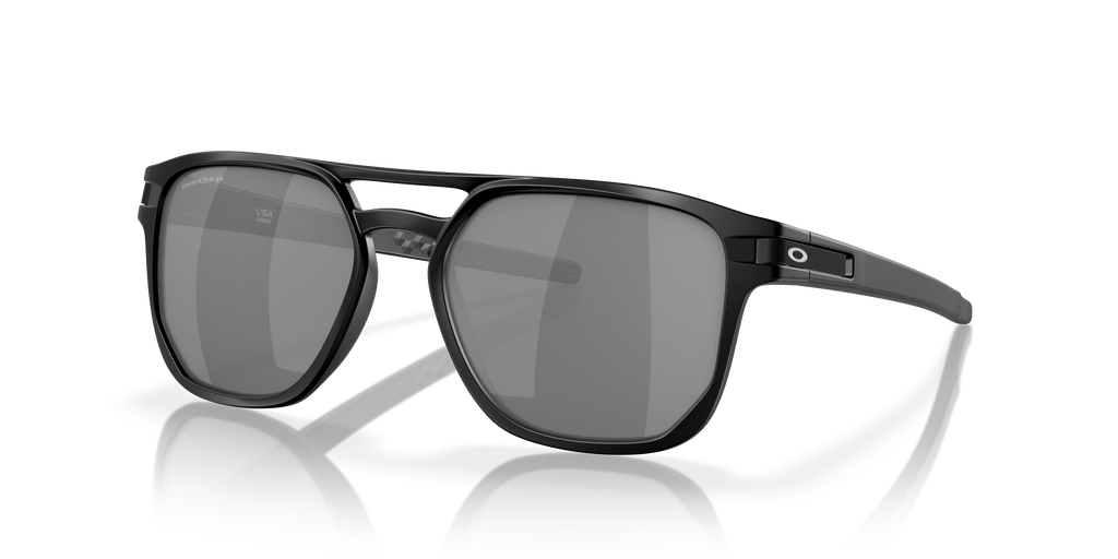 Oakley OO9436 Latch Beta Square Sunglasses