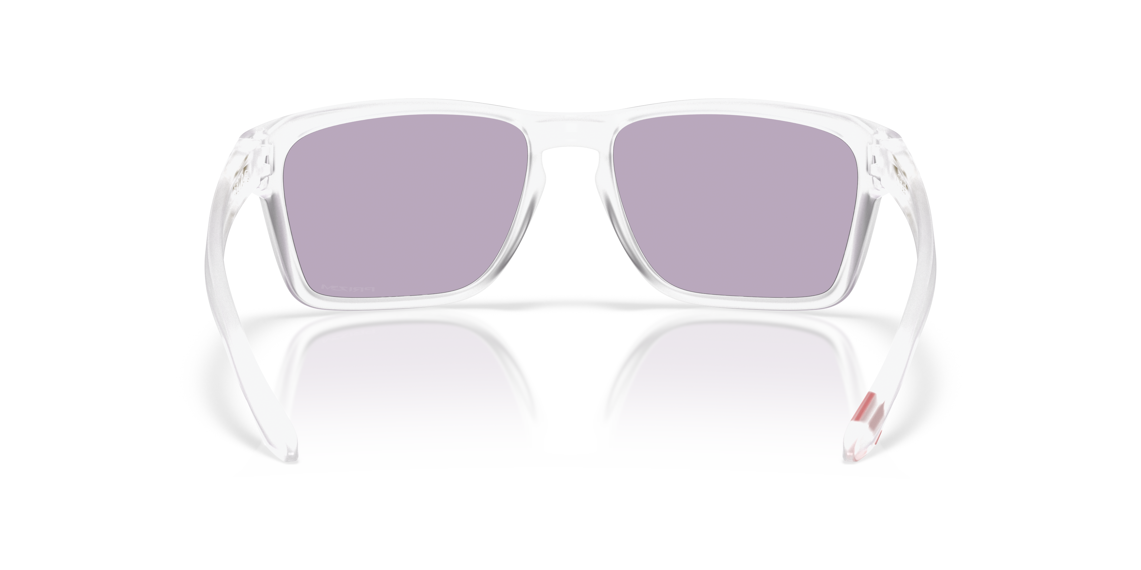 Oakley OO9448 Sylas On The Green Collection Rectangle Sunglasses