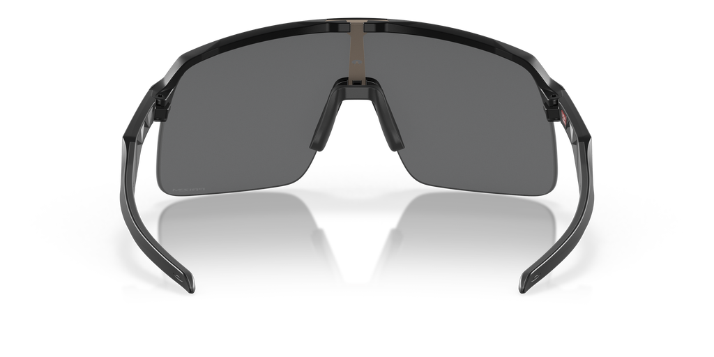 Oakley OO9463 Sutro Lite Rectangle Sunglasses