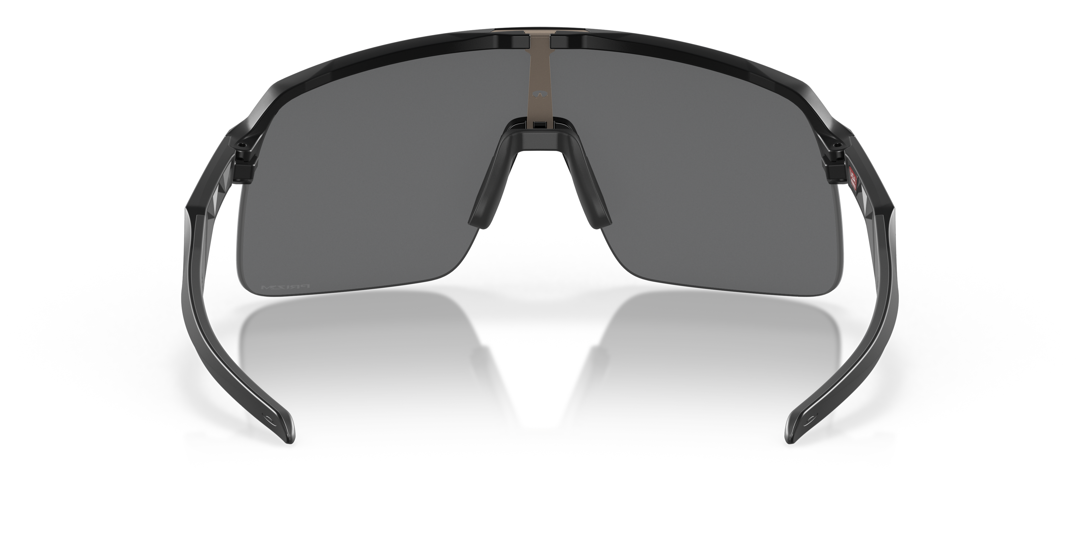 Oakley OO9463 Sutro Lite Rectangle Sunglasses