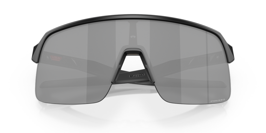 Oakley OO9463 Sutro Lite Rectangle Sunglasses