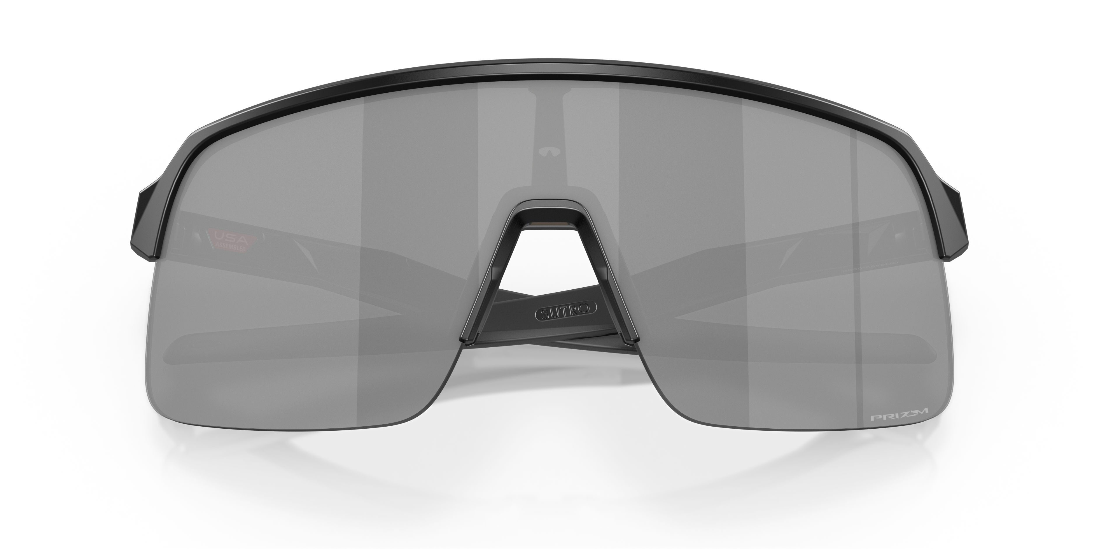 Oakley OO9463 Sutro Lite Rectangle Sunglasses