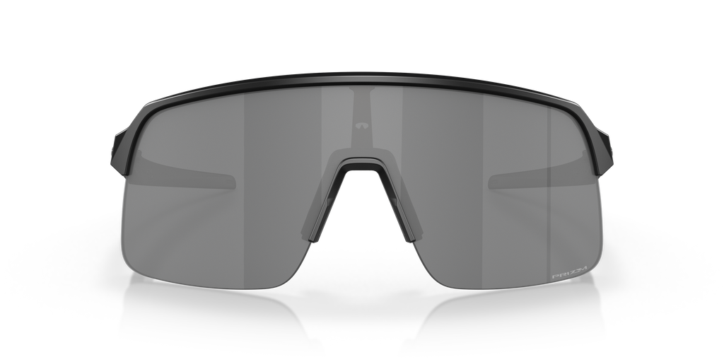 Oakley OO9463 Sutro Lite Rectangle Sunglasses