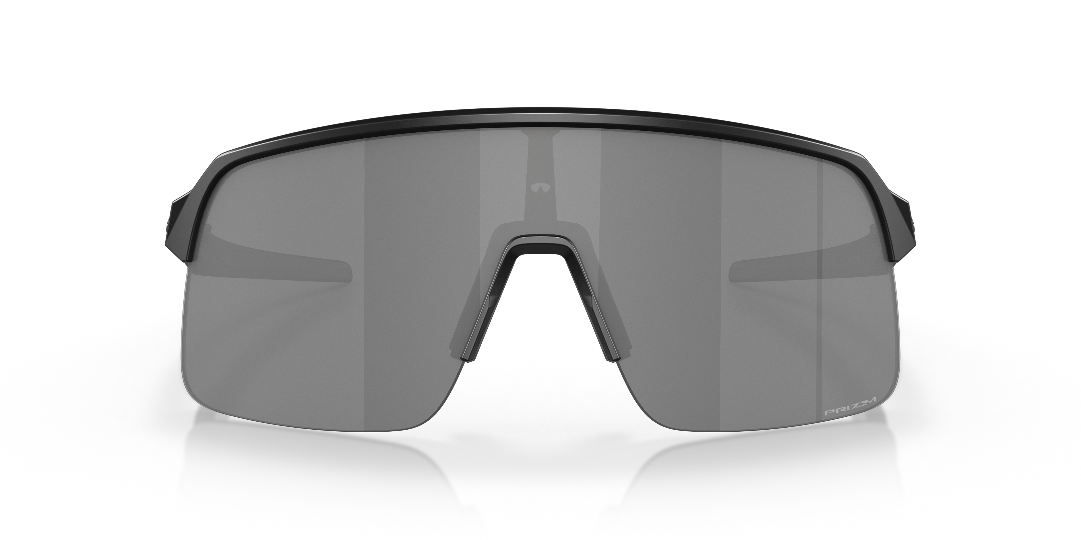Oakley OO9463 Sutro Lite Rectangle Sunglasses