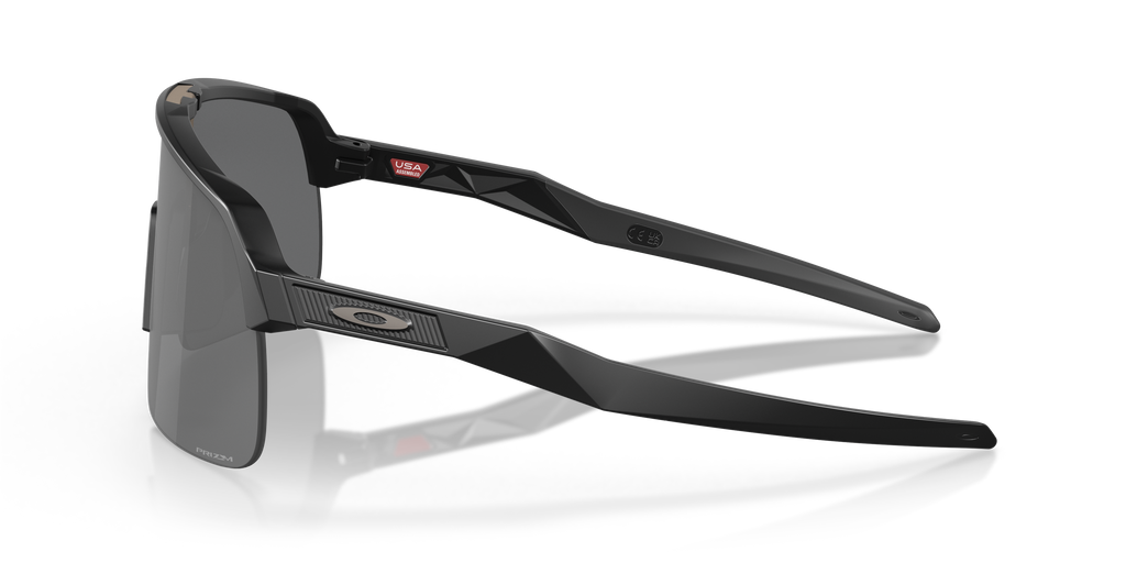 Oakley OO9463 Sutro Lite Rectangle Sunglasses
