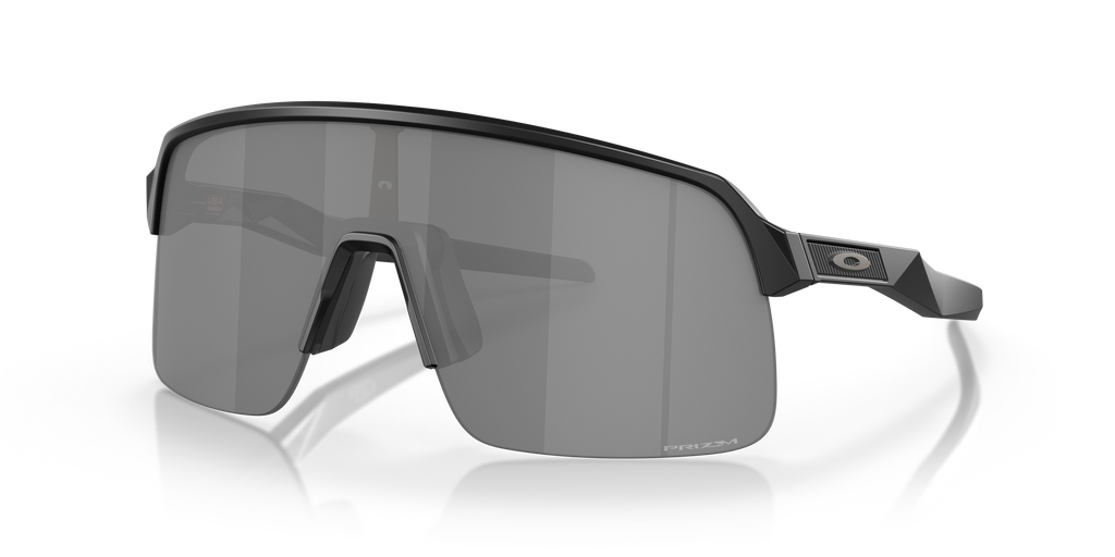 Oakley OO9463 Sutro Lite Rectangle Sunglasses