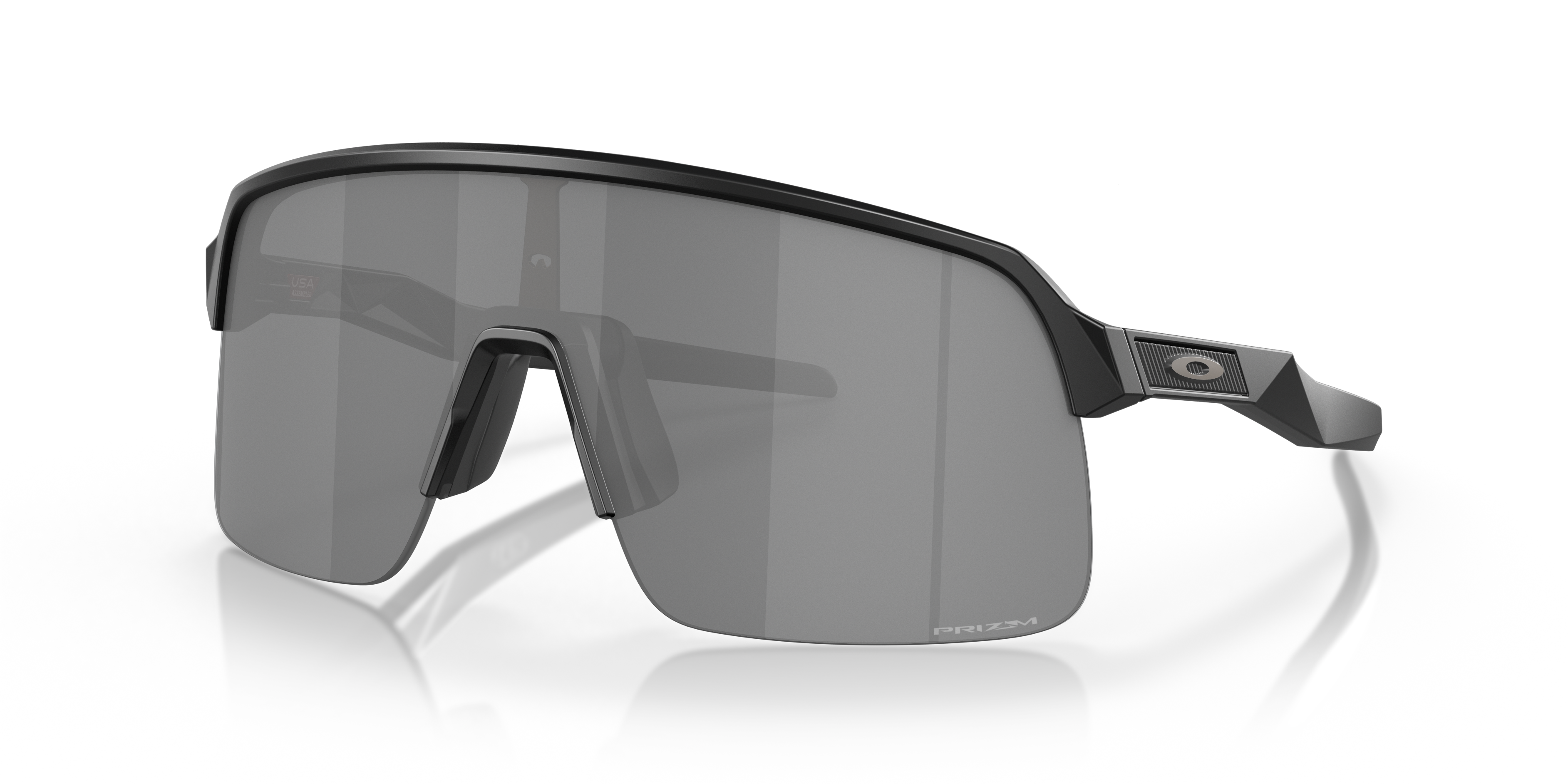 Oakley OO9463 Sutro Lite Rectangle Sunglasses