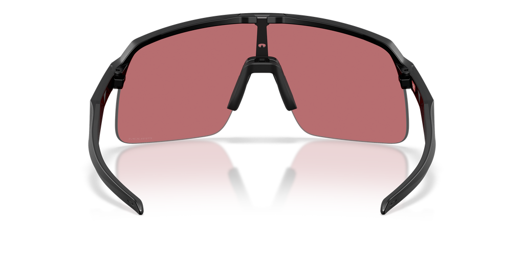 Oakley OO9463 Sutro Lite On The Green Collection Rectangle Sunglasses