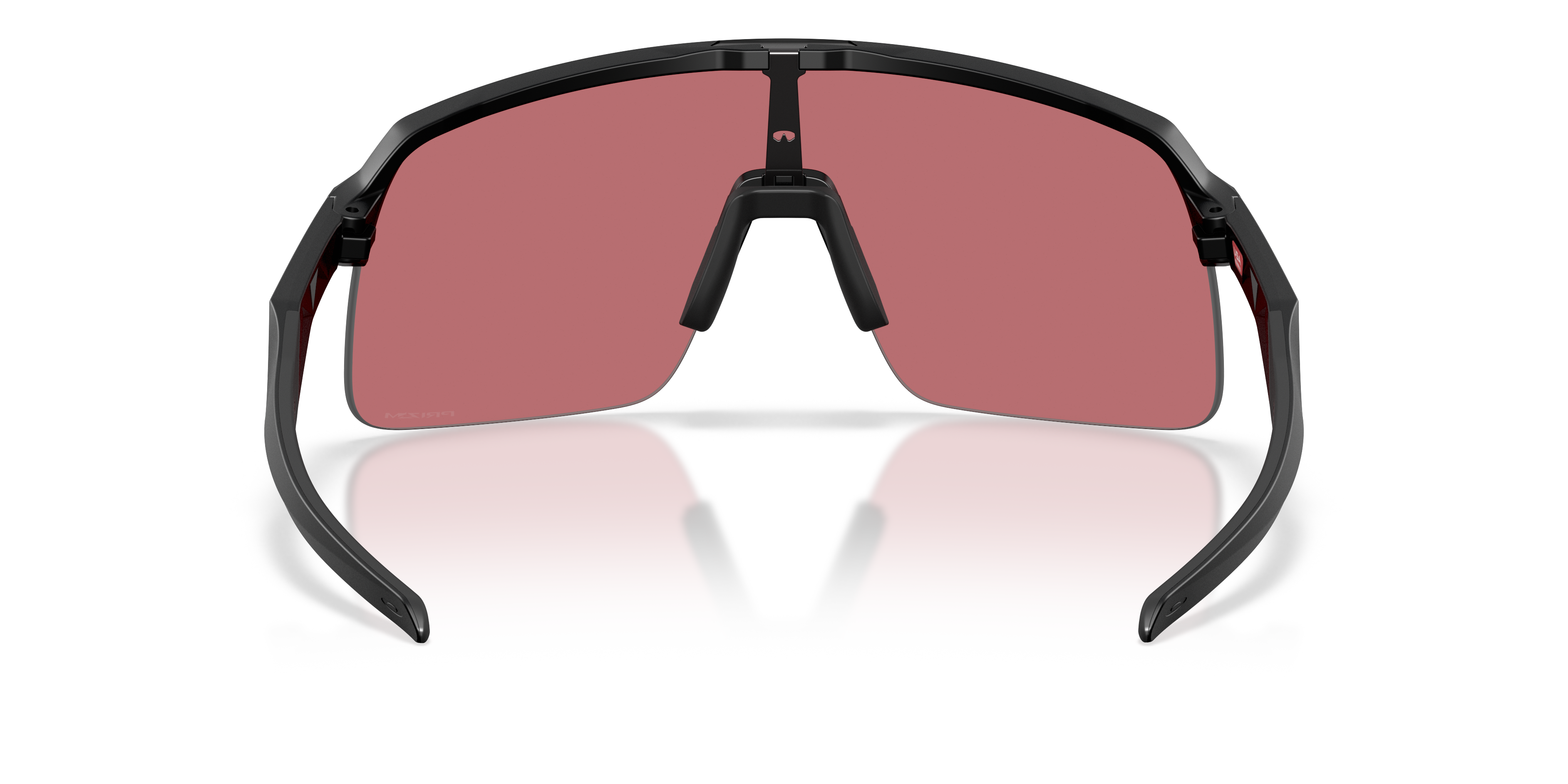 Oakley OO9463 Sutro Lite On The Green Collection Rectangle Sunglasses