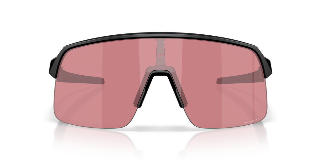 Oakley OO9463 Sutro Lite On The Green Collection Rectangle Sunglasses