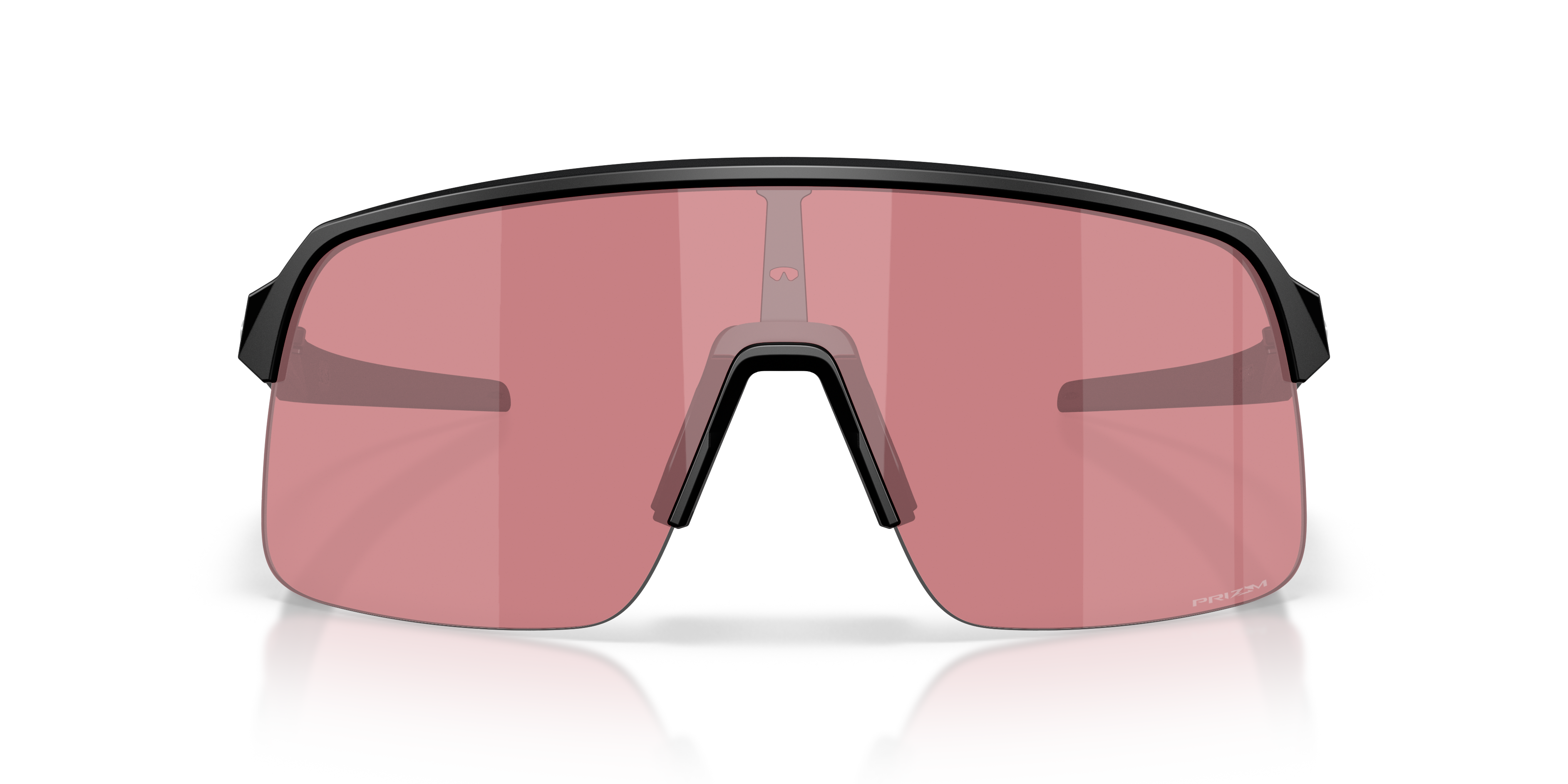 Oakley OO9463 Sutro Lite On The Green Collection Rectangle Sunglasses