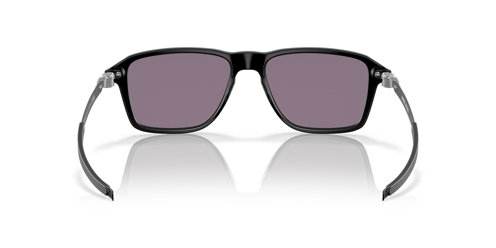 Oakley OO9469 Wheel House Square Sunglasses