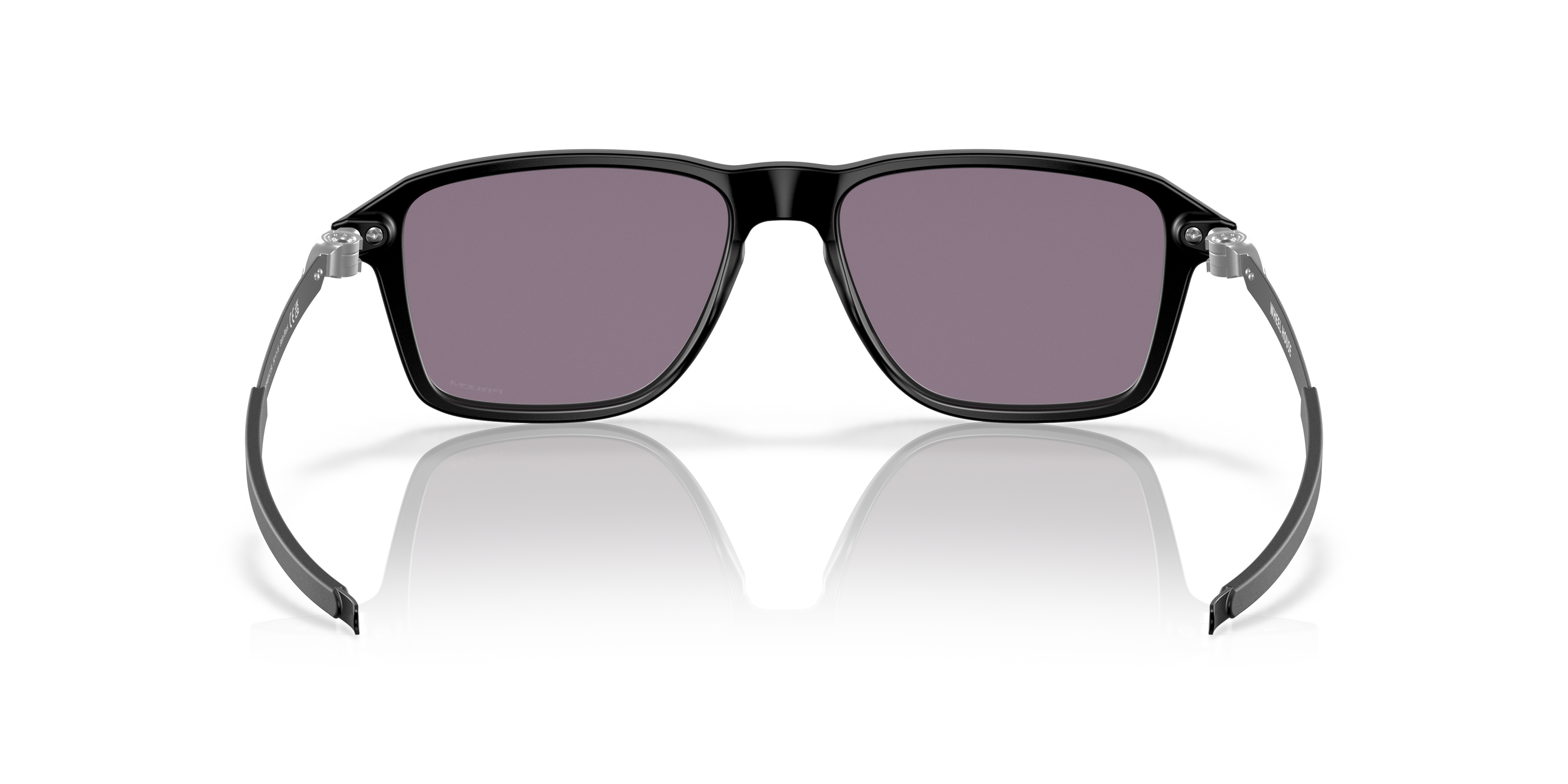 Oakley OO9469 Wheel House Square Sunglasses