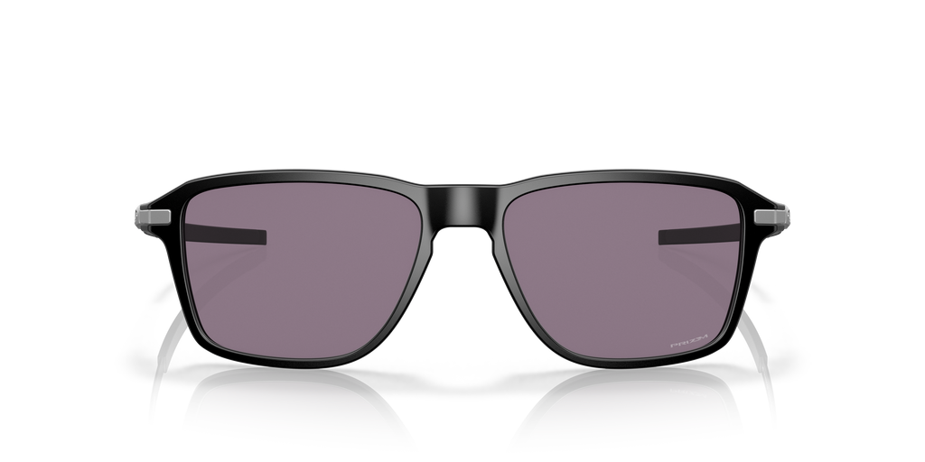 Oakley OO9469 Wheel House Square Sunglasses