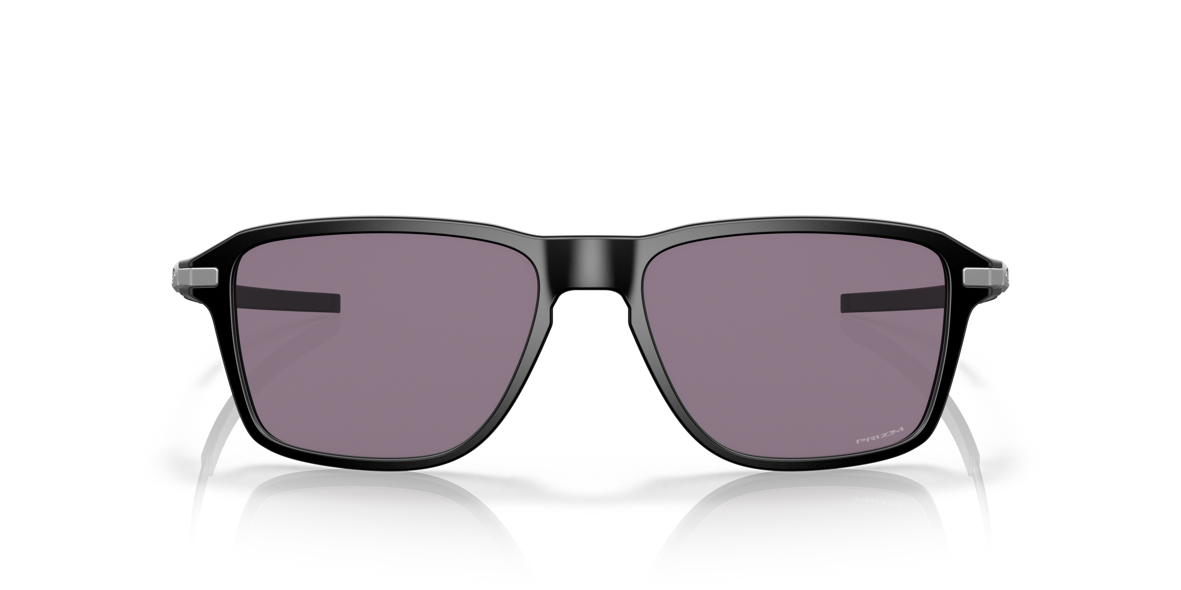 Oakley OO9469 Wheel House Square Sunglasses