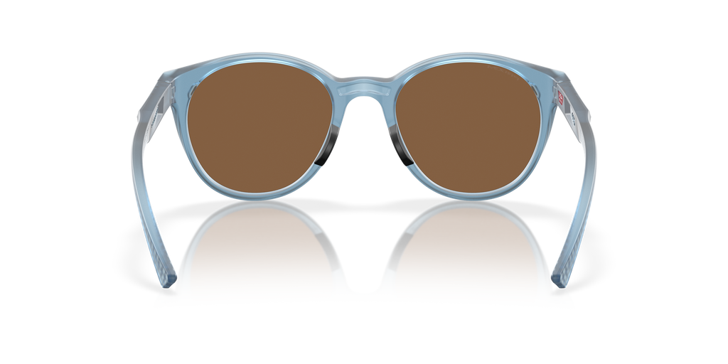 Oakley OO9474 Spindrift Round Sunglasses