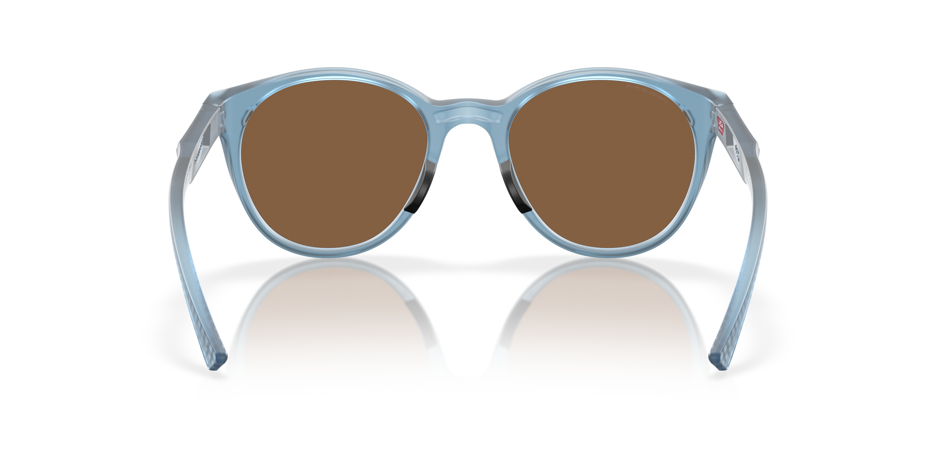 Oakley OO9474 Spindrift Round Sunglasses