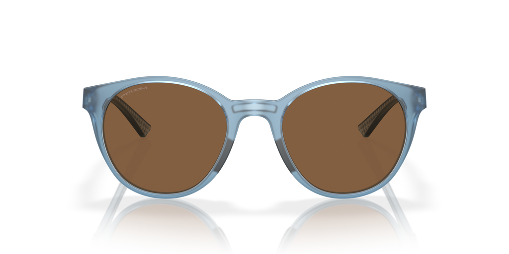 Oakley OO9474 Spindrift Round Sunglasses