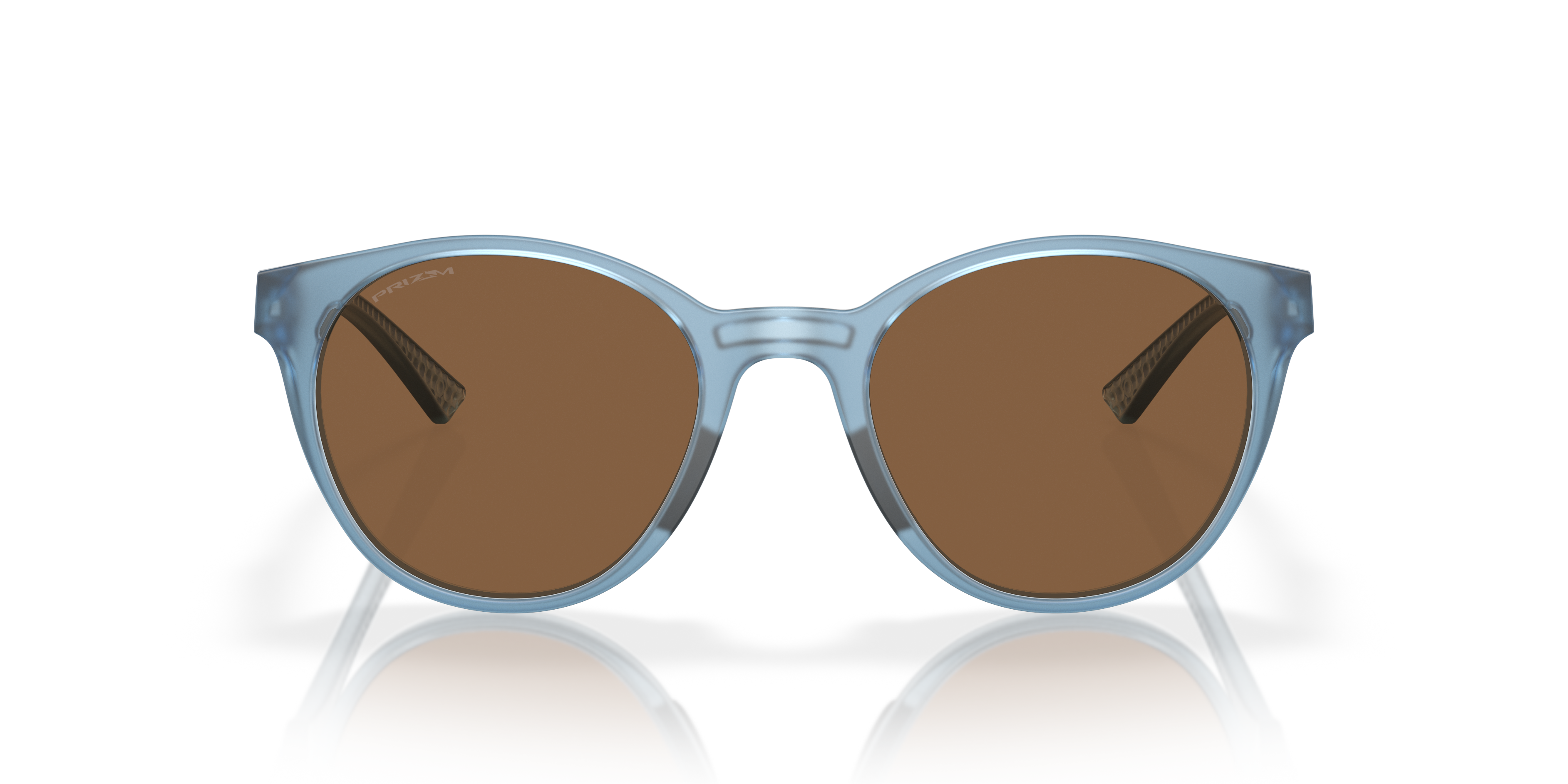 Oakley OO9474 Spindrift Round Sunglasses