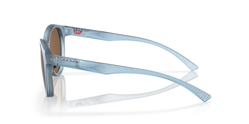 Oakley OO9474 Spindrift Round Sunglasses