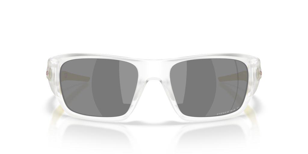Oakley OO9486 Masseter Limitless Collection Rectangle Sunglasses