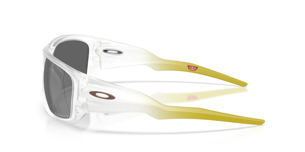 Oakley OO9486 Masseter Limitless Collection Rectangle Sunglasses
