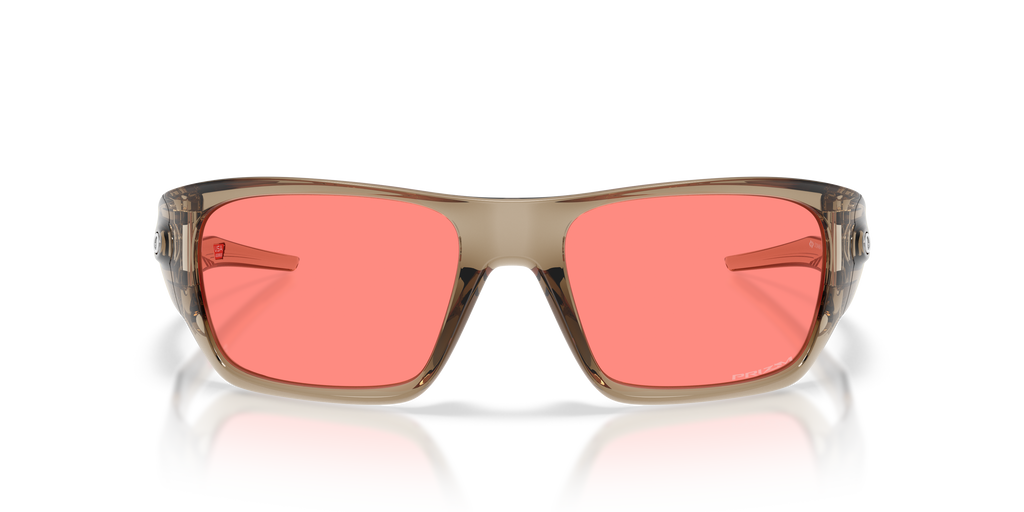 Oakley OO9486 Masseter Latitude Collection Rectangle Sunglasses