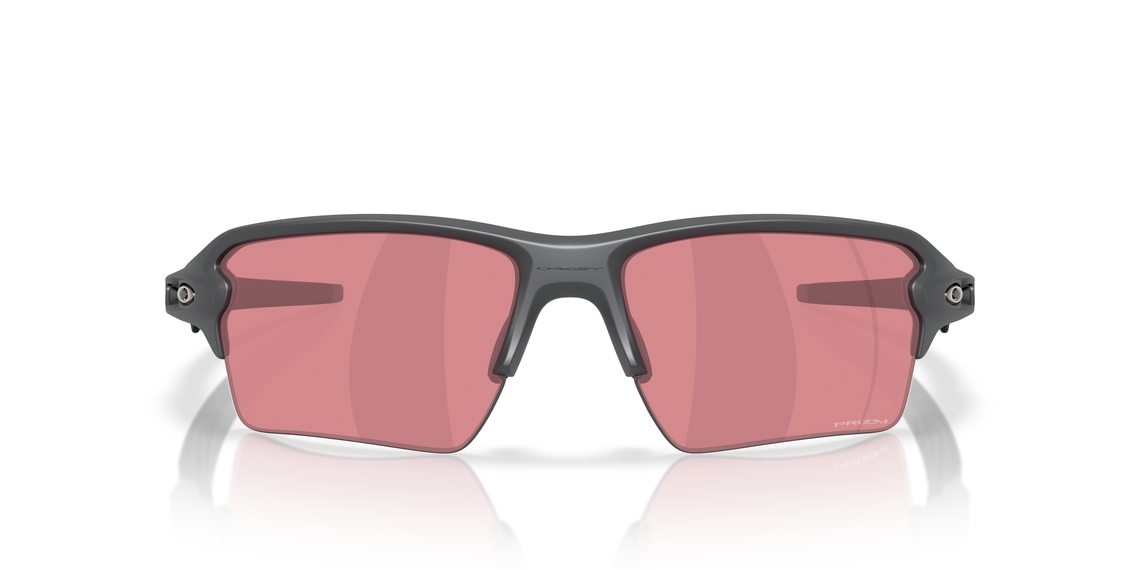 Oakley OO9488 Flak 2.0 XXL Rectangle Sunglasses