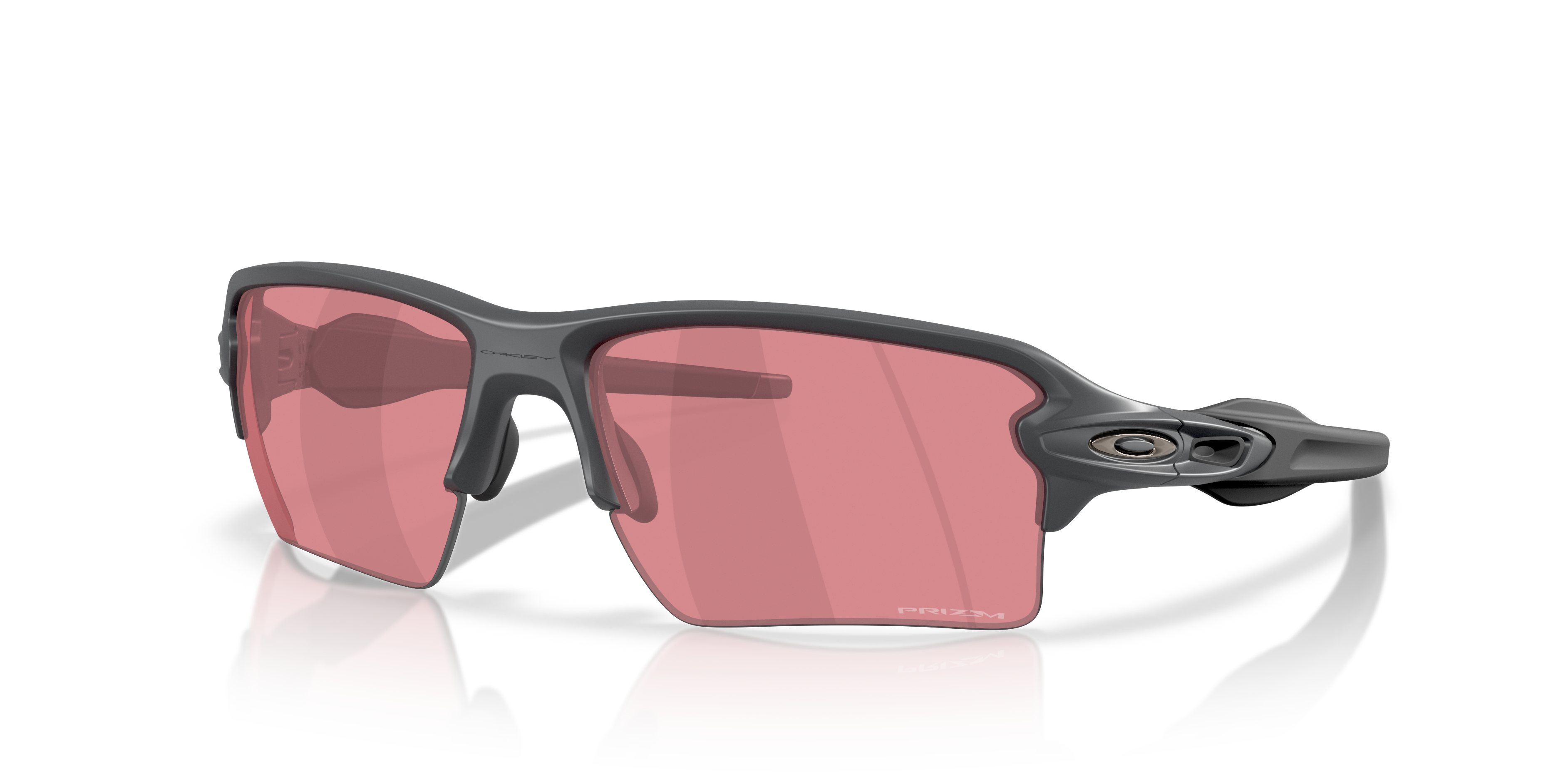 Oakley OO9488 Flak 2.0 XXL Rectangle Sunglasses