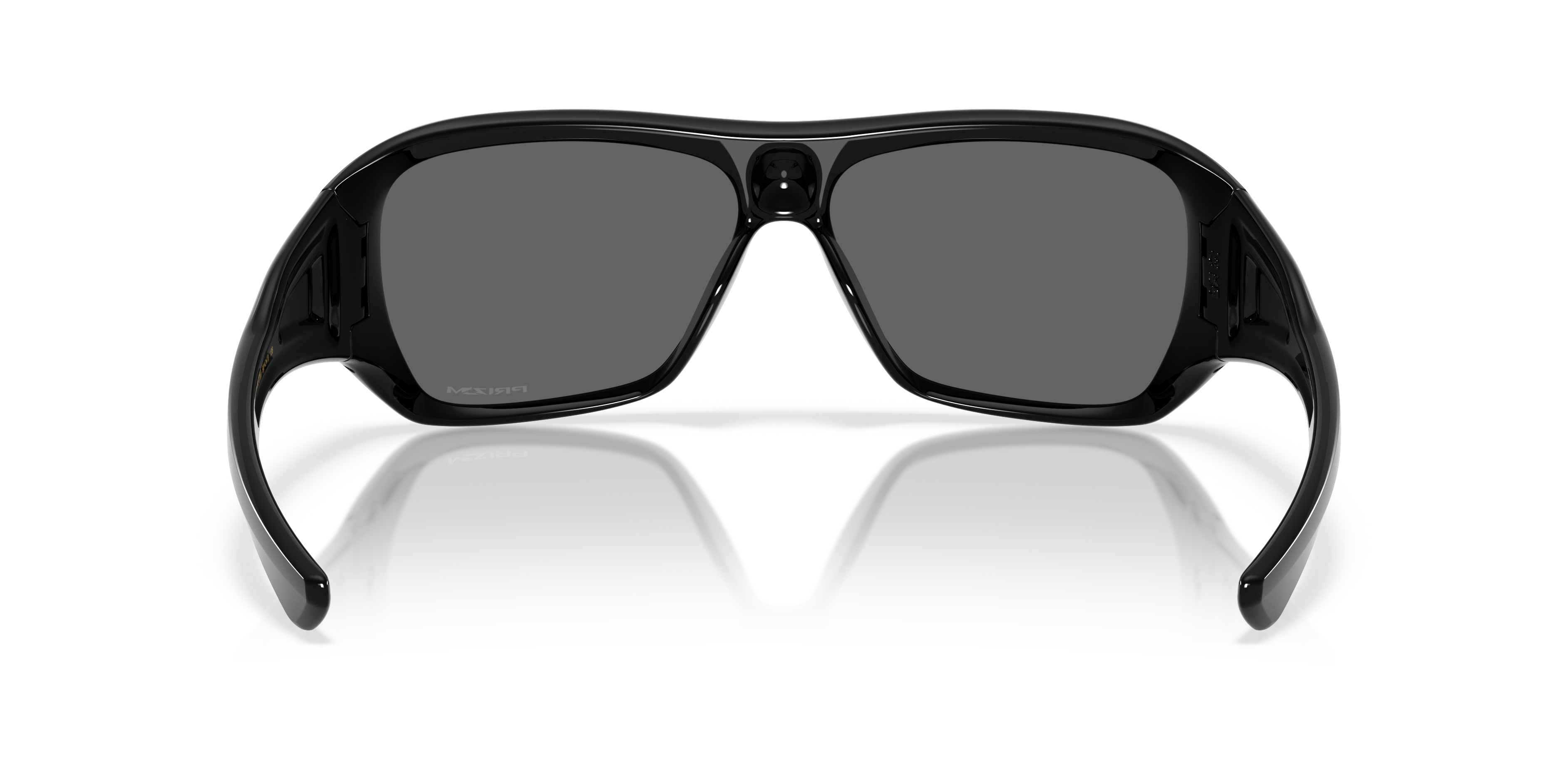 Oakley OO9492 Chaminade Rectangle Sunglasses - Pearl White