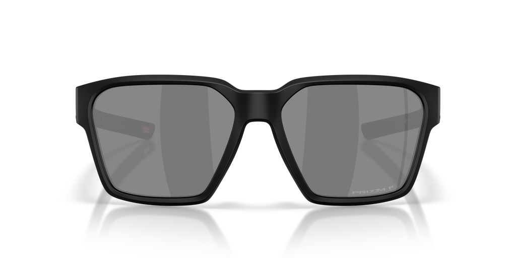 Oakley OO9497 Briza Square Sunglasses - Matte Olive Ink