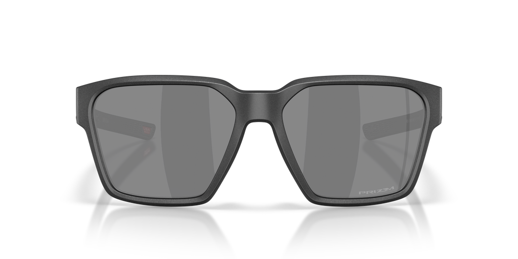Oakley OO9497 Briza Square Sunglasses - Matte Black