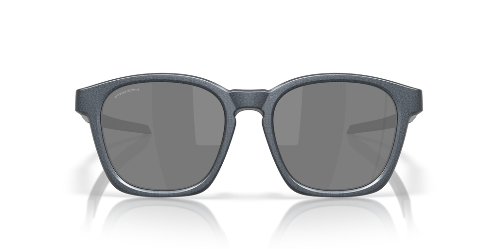 Oakley OO9507D Shackle Square Sunglasses - Matte Black Camo