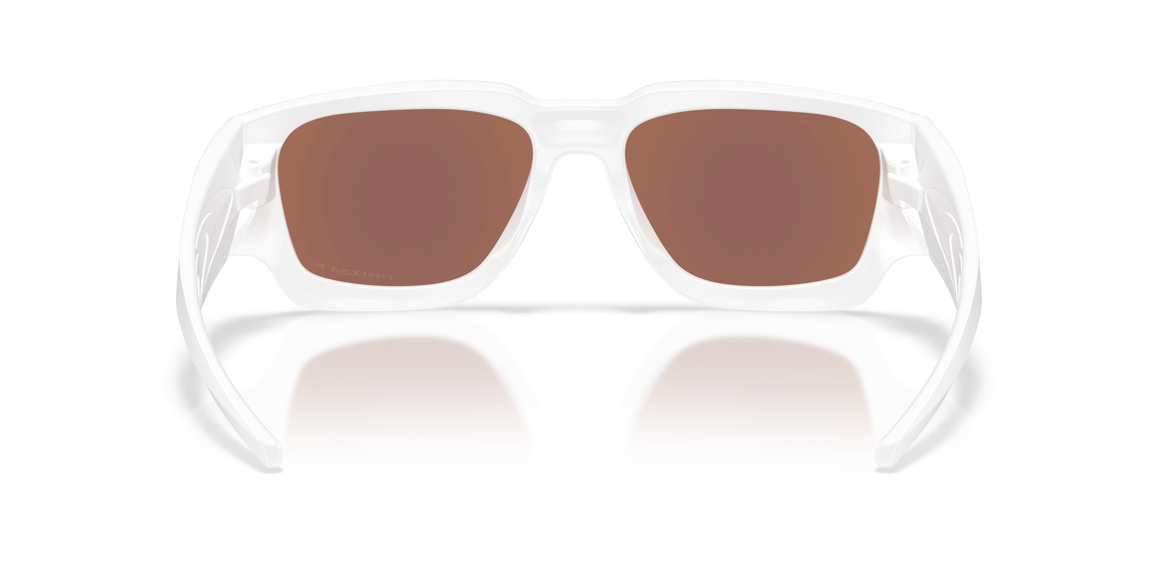 Oakley OO9514 Instagator Rectangle Sunglasses - Matte Olive Ink