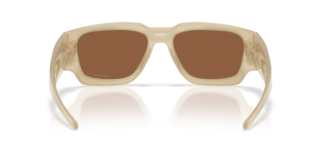Oakley OO9514 Instagator Latitude Collection Rectangle Sunglasses