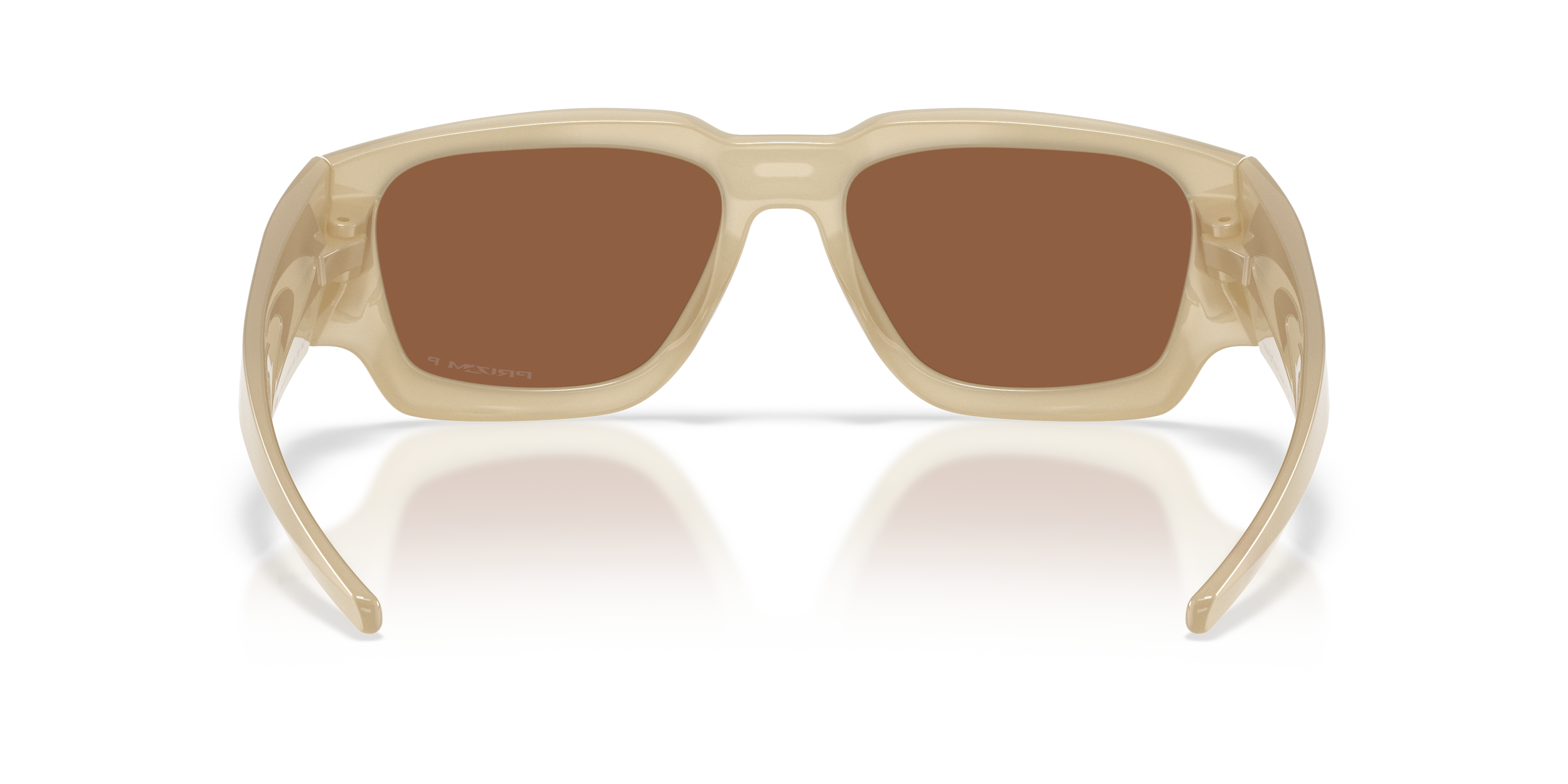 Oakley OO9514 Instagator Latitude Collection Rectangle Sunglasses