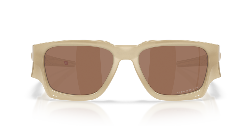 Oakley OO9514 Instagator Latitude Collection Rectangle Sunglasses