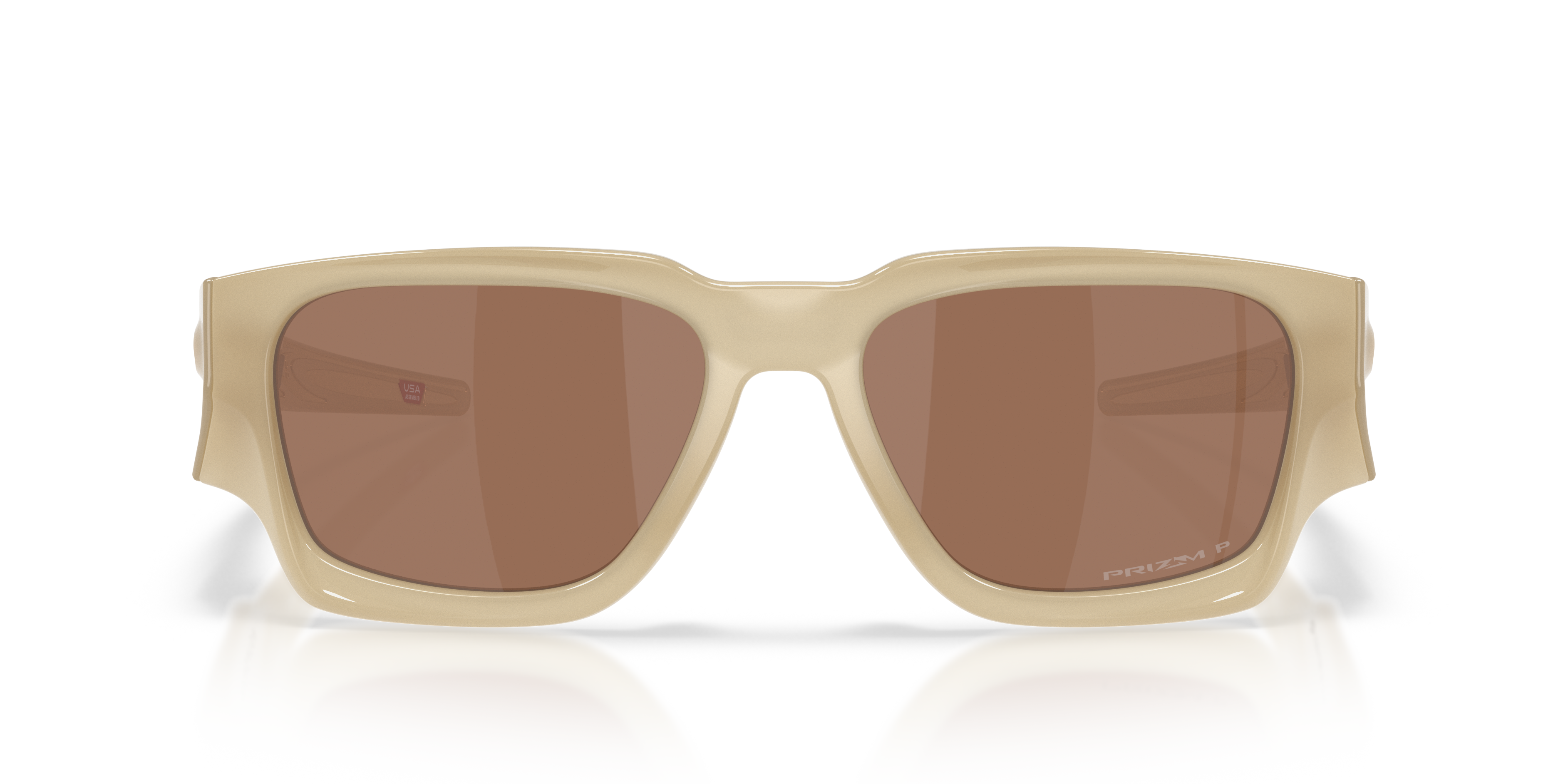 Oakley OO9514 Instagator Latitude Collection Rectangle Sunglasses