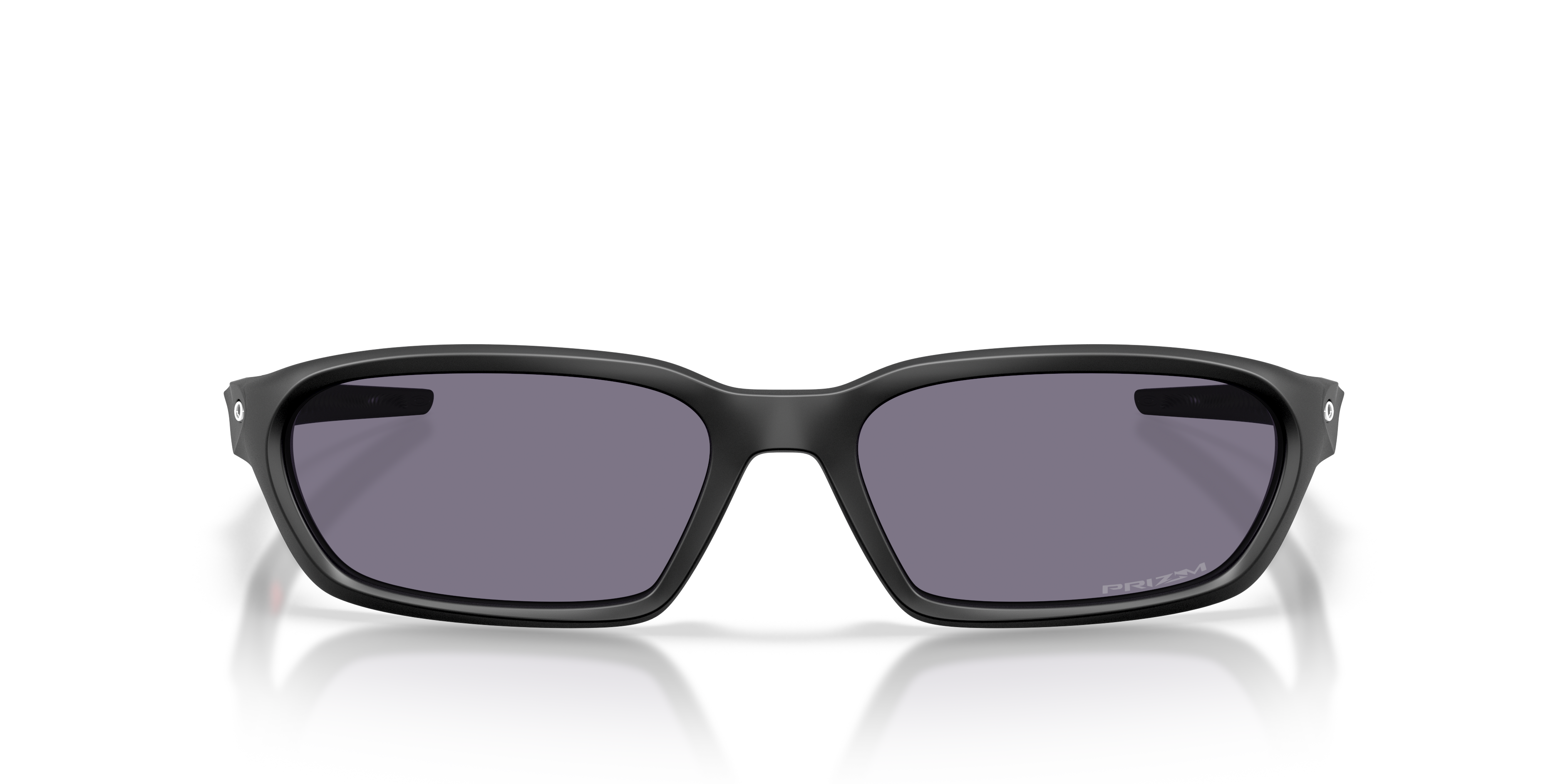 Oakley OO9530 Terraforma Rectangle Sunglasses - Cactus