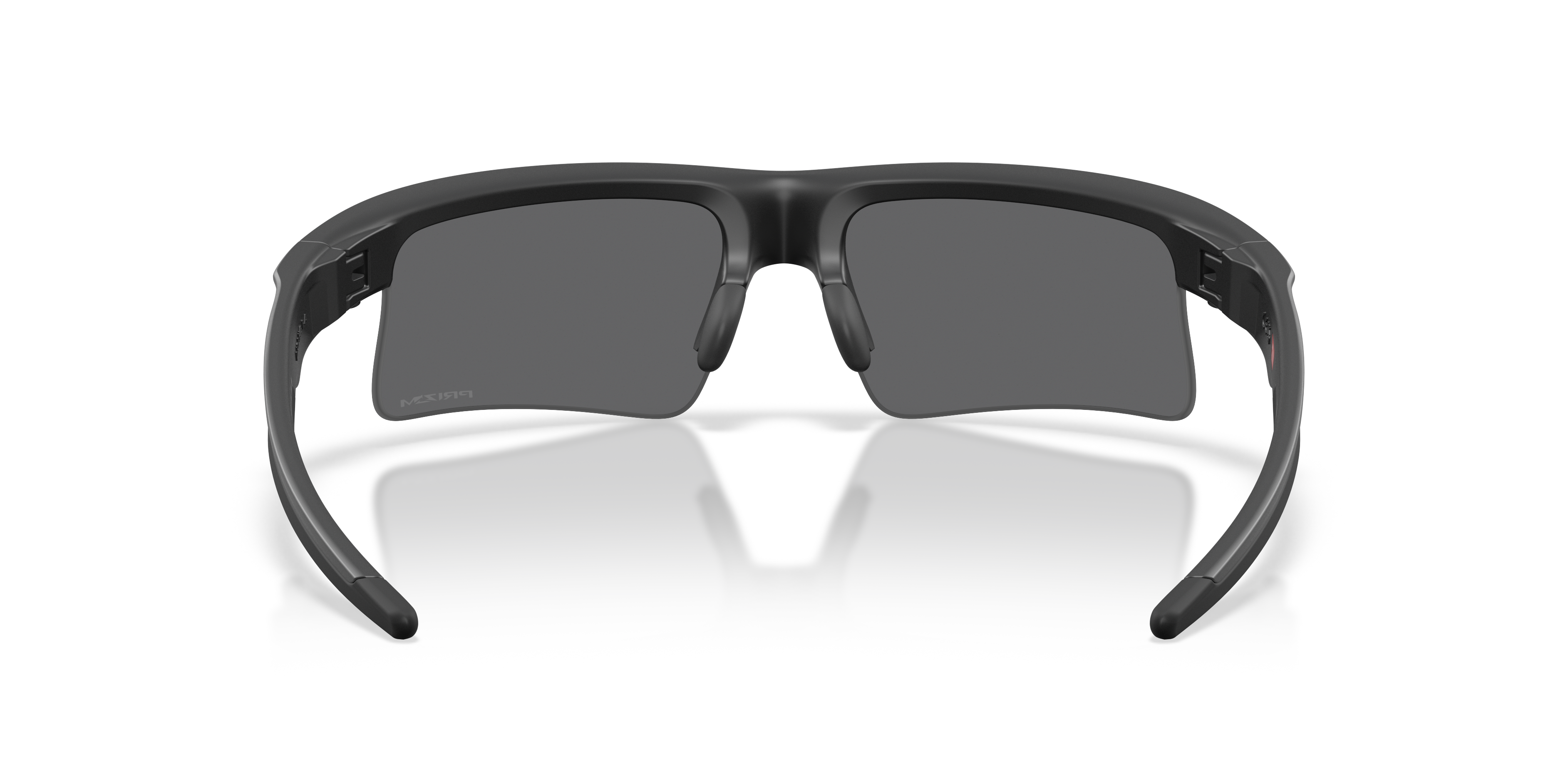 Oakley OO9534 Bisphaera Speed Rectangle Sunglasses - Matte Mist