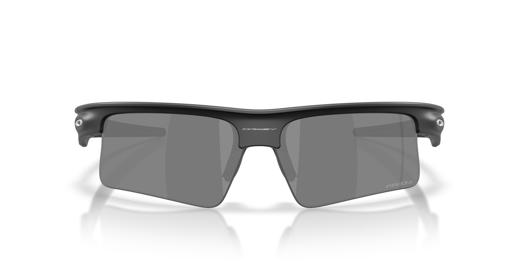 Oakley OO9534 Bisphaera Speed Rectangle Sunglasses - Sandstorm