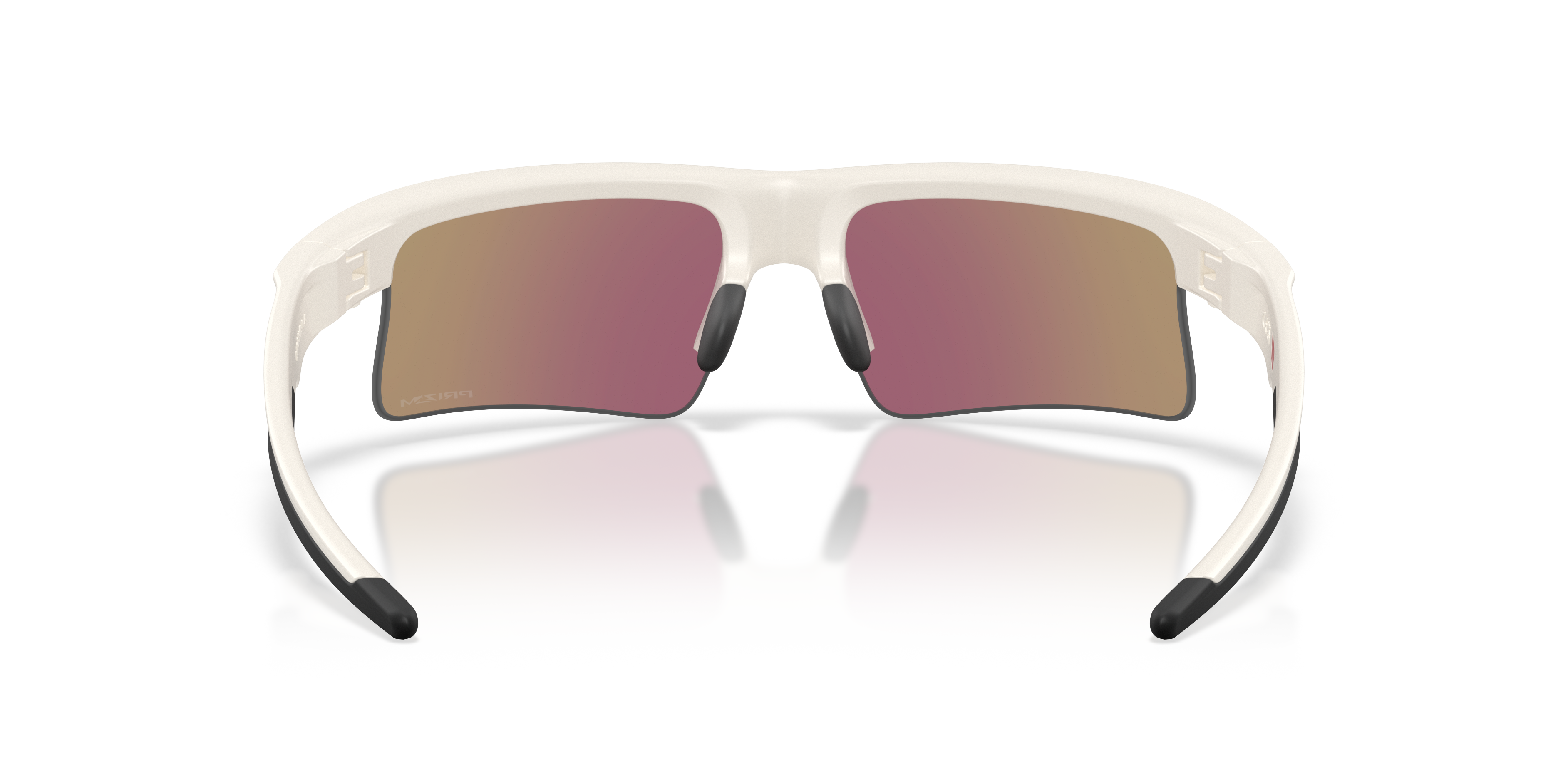 Oakley OO9534 Bisphaera Speed Rectangle Sunglasses - Matte Mist