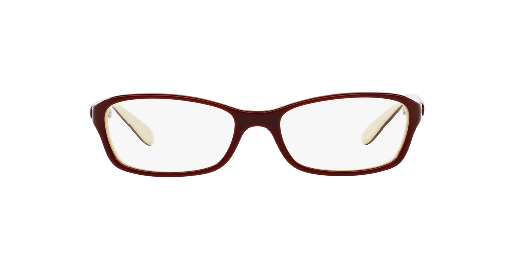 Oakley OX1086 Persuasive Rectangle Eyeglasses