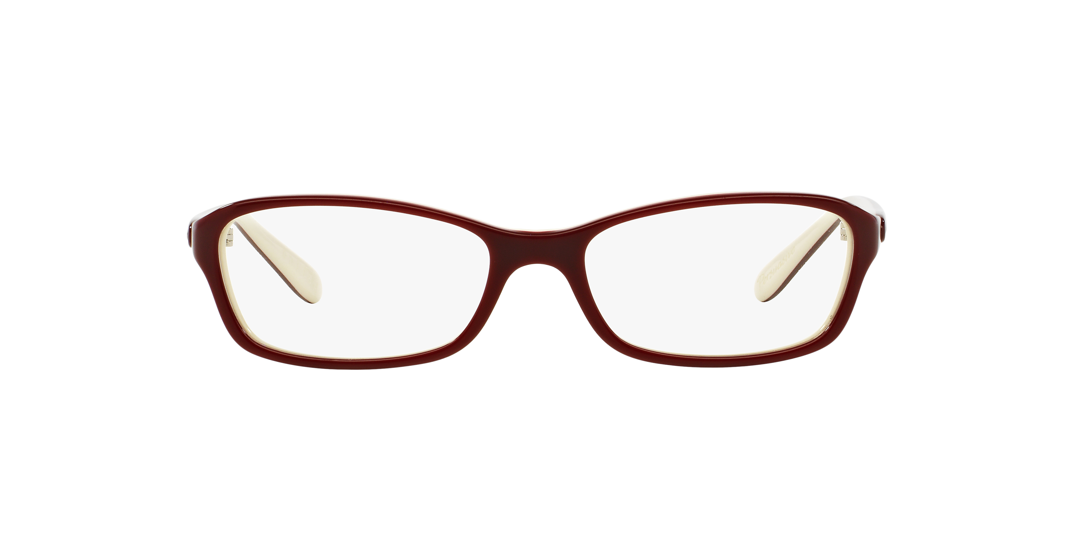 Oakley OX1086 Persuasive Rectangle Eyeglasses