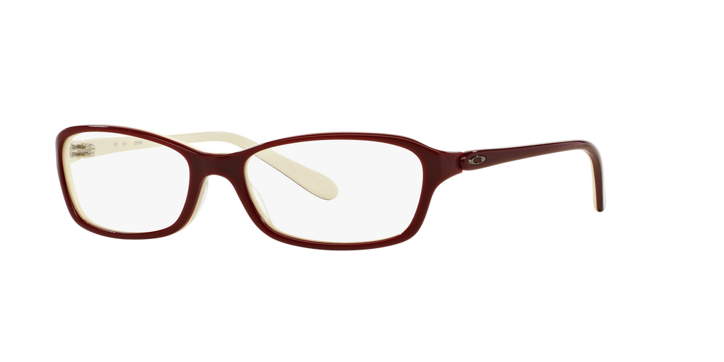 Oakley OX1086 Persuasive Rectangle Eyeglasses