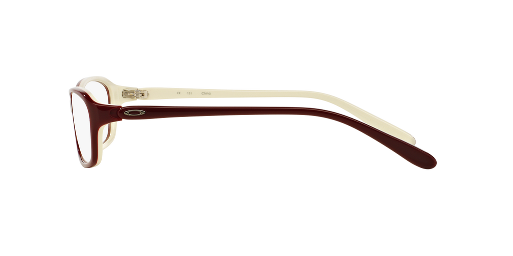 Oakley OX1086 Persuasive Rectangle Eyeglasses
