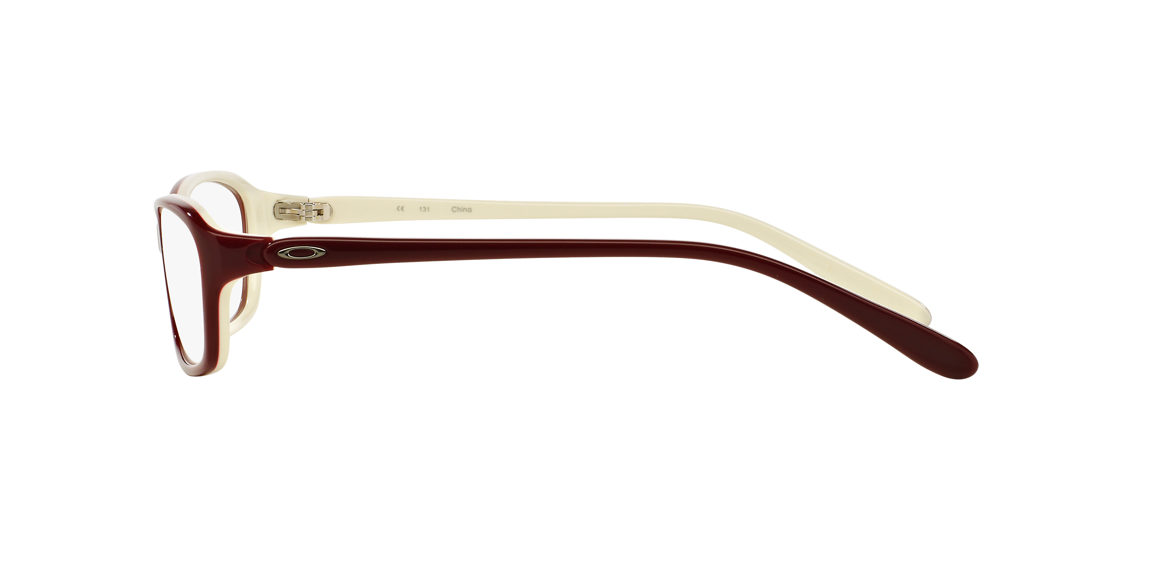 Oakley OX1086 Persuasive Rectangle Eyeglasses