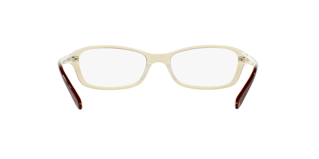 Oakley OX1086 Persuasive Rectangle Eyeglasses