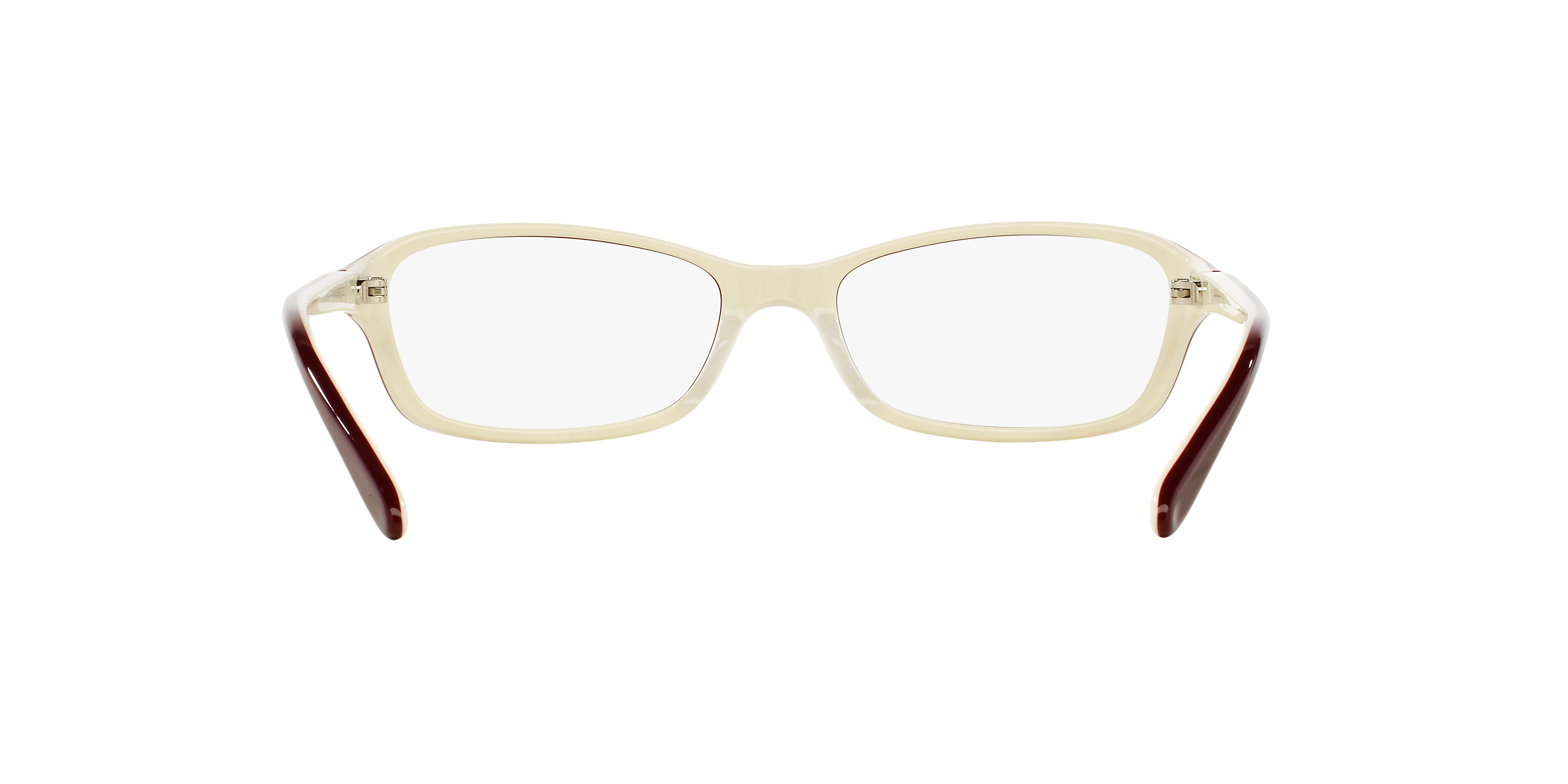 Oakley OX1086 Persuasive Rectangle Eyeglasses